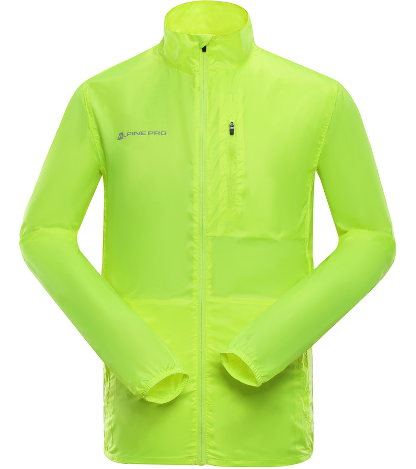 530 - reflexná žltá (28.60 €)