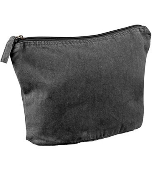 Vintage Black - 