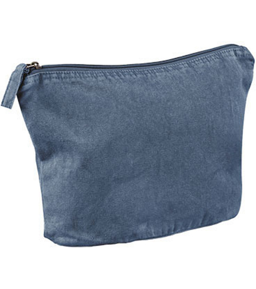 Vintage Denim - 