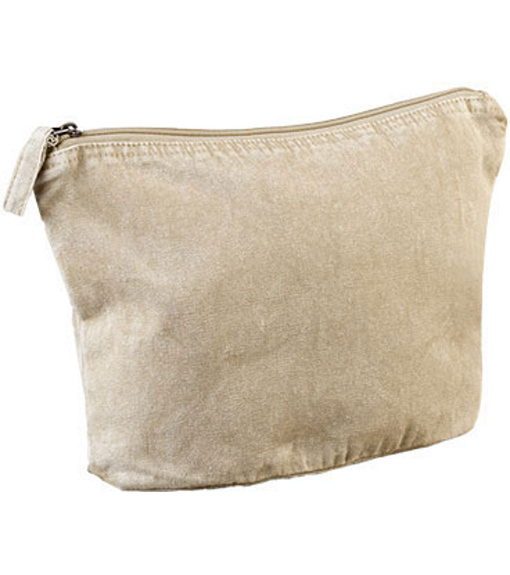 Vintage Sand - 