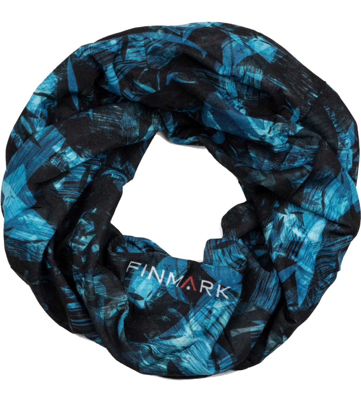 Finmark Multifunkčná šatka FS-215 UNI