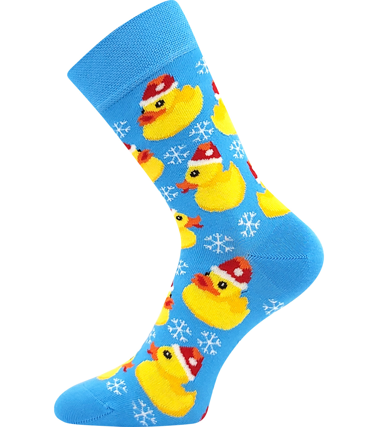 kačenky - kačičky