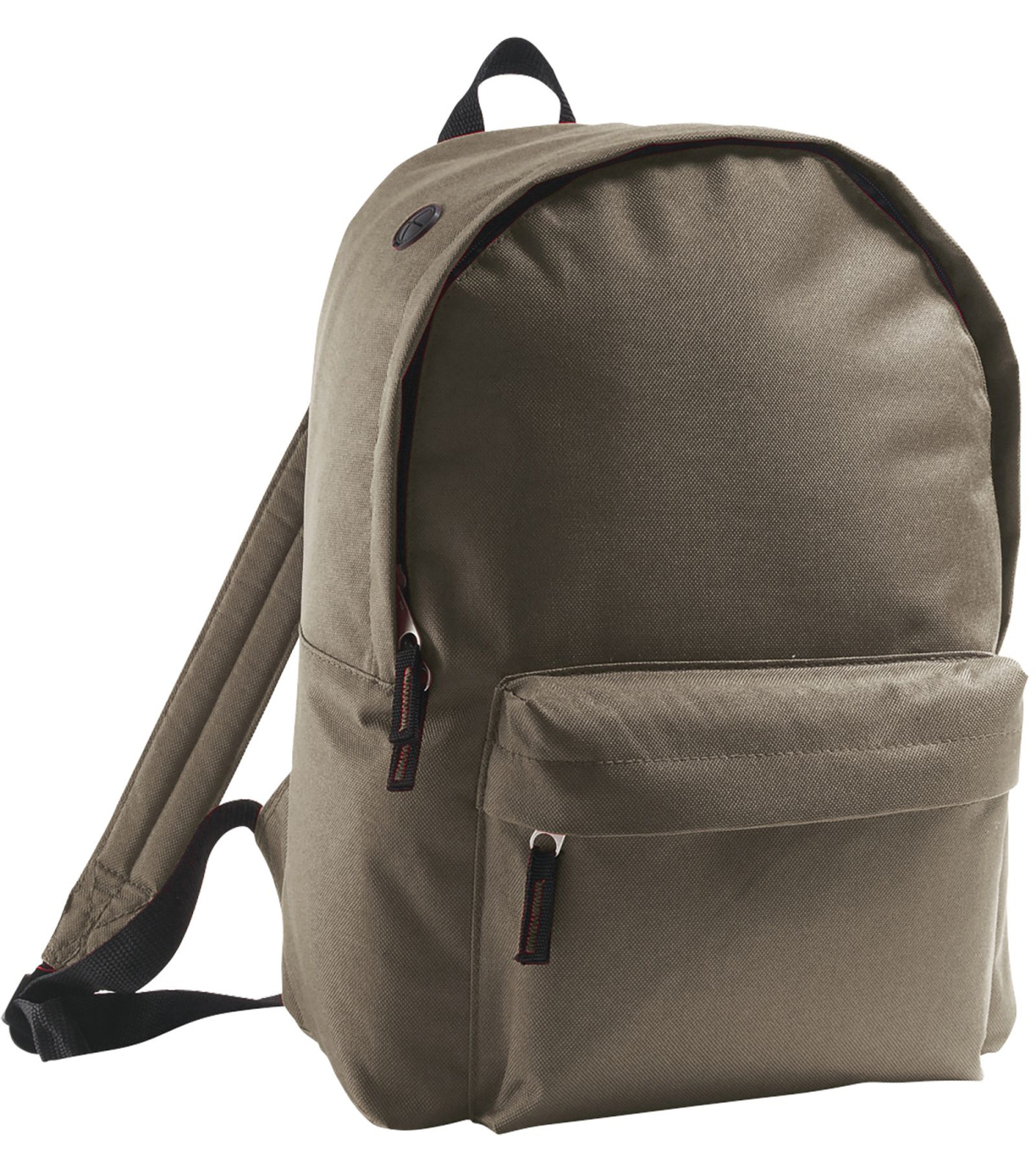 269 - Army (7.68 €)