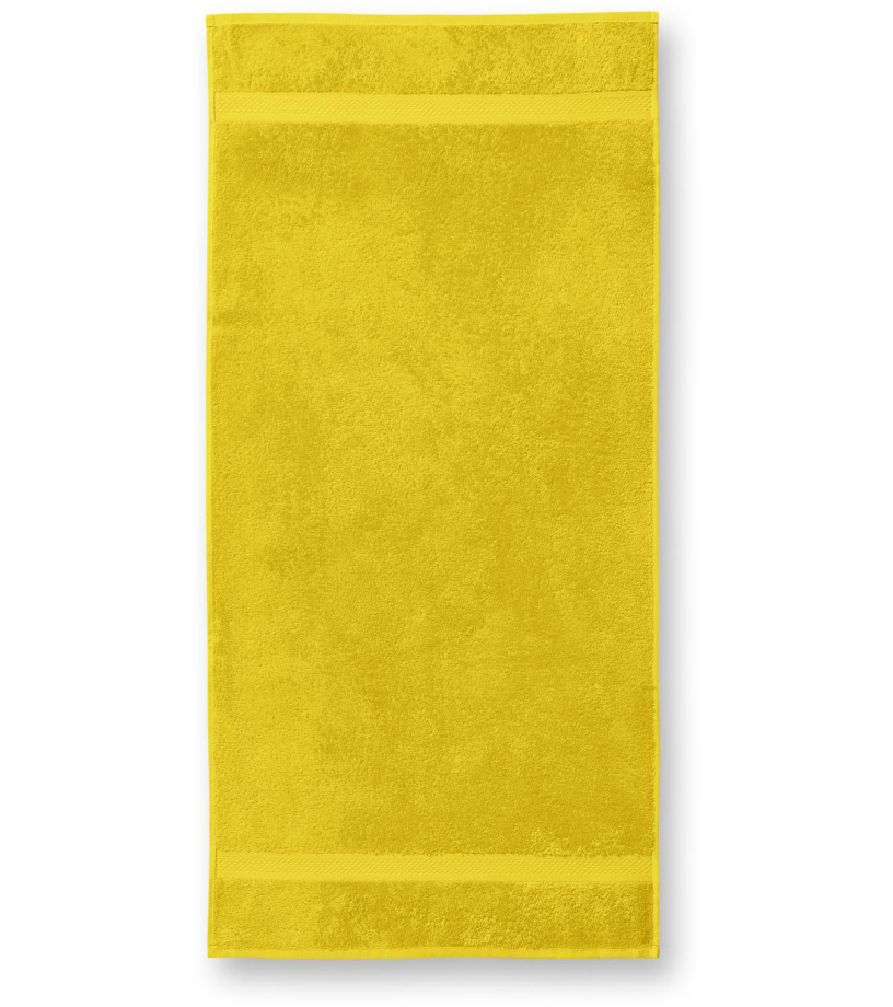 04 - žltá
