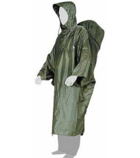 Tatonka Cape Men S Pláštenka pončo TAT11180015 cub.