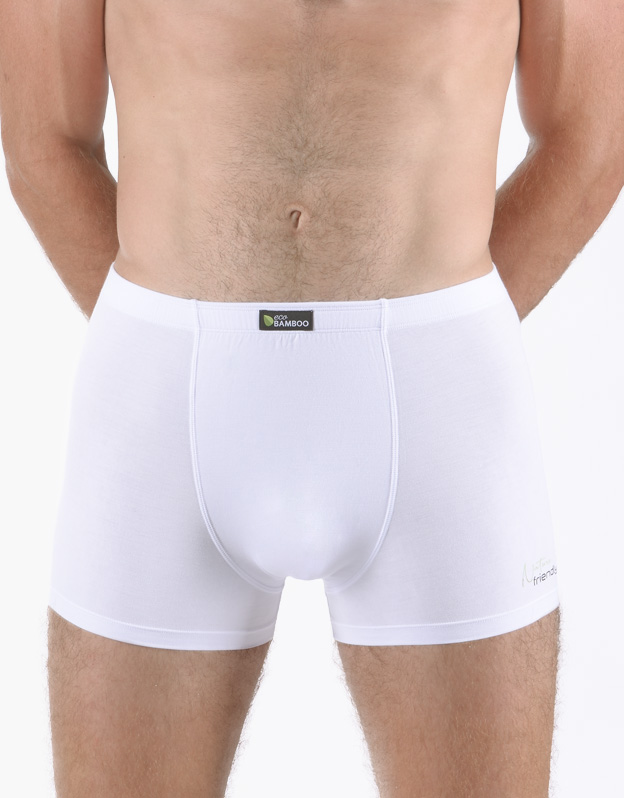 MxBDZY  - biela, olivová