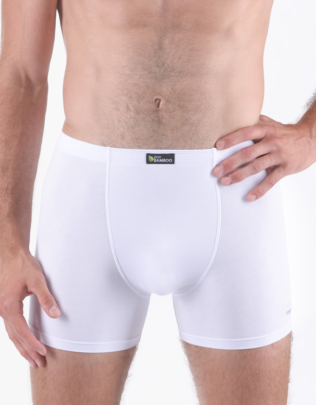 MxBDZY  - biela, olivová