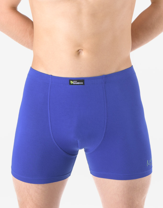 MxMDZY - modrá, olivová (9.72 €)