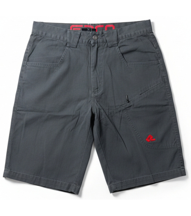 DGY - Tmavosivá (22.88 €)