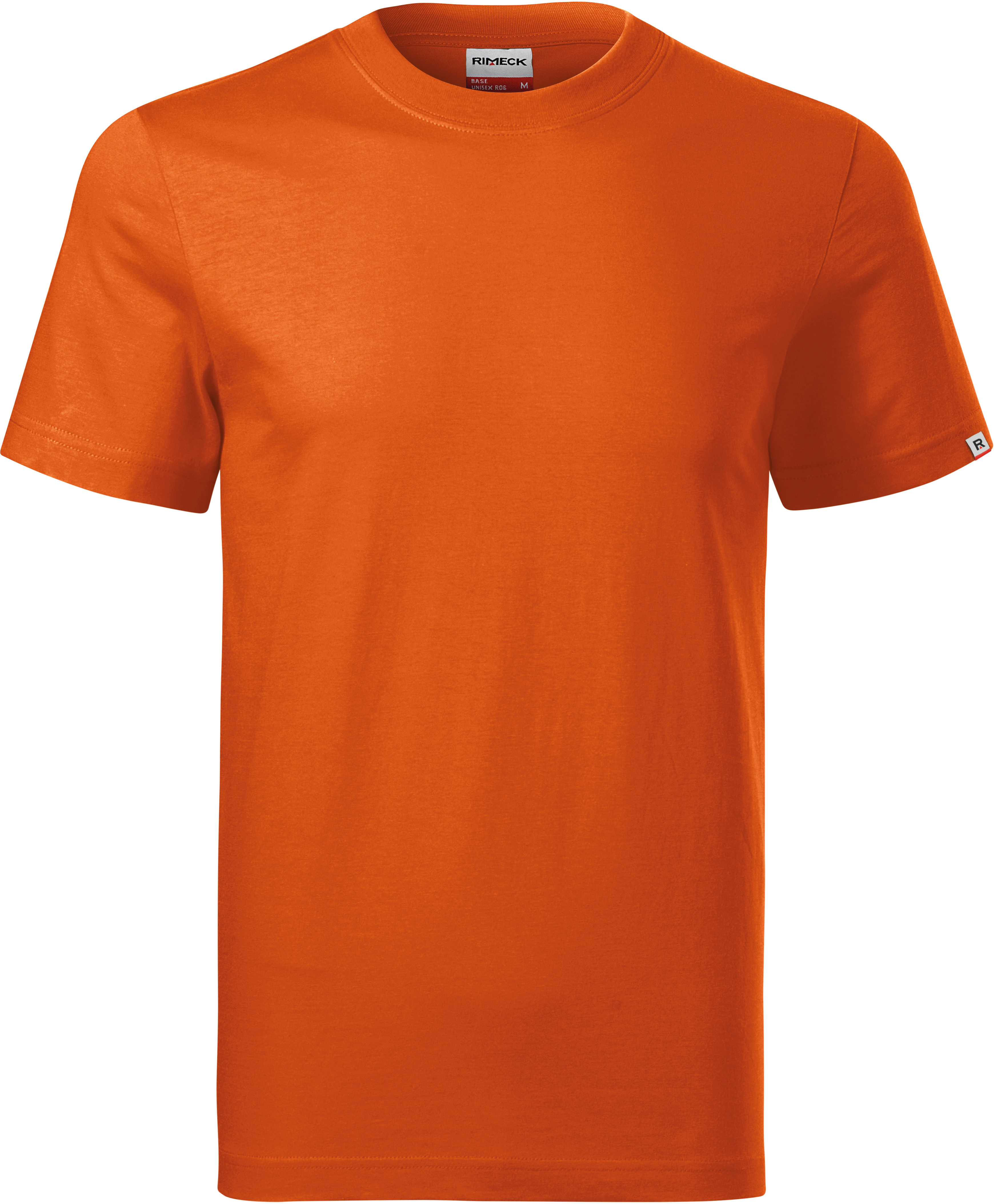 LO - oranžová 11 (brand label)