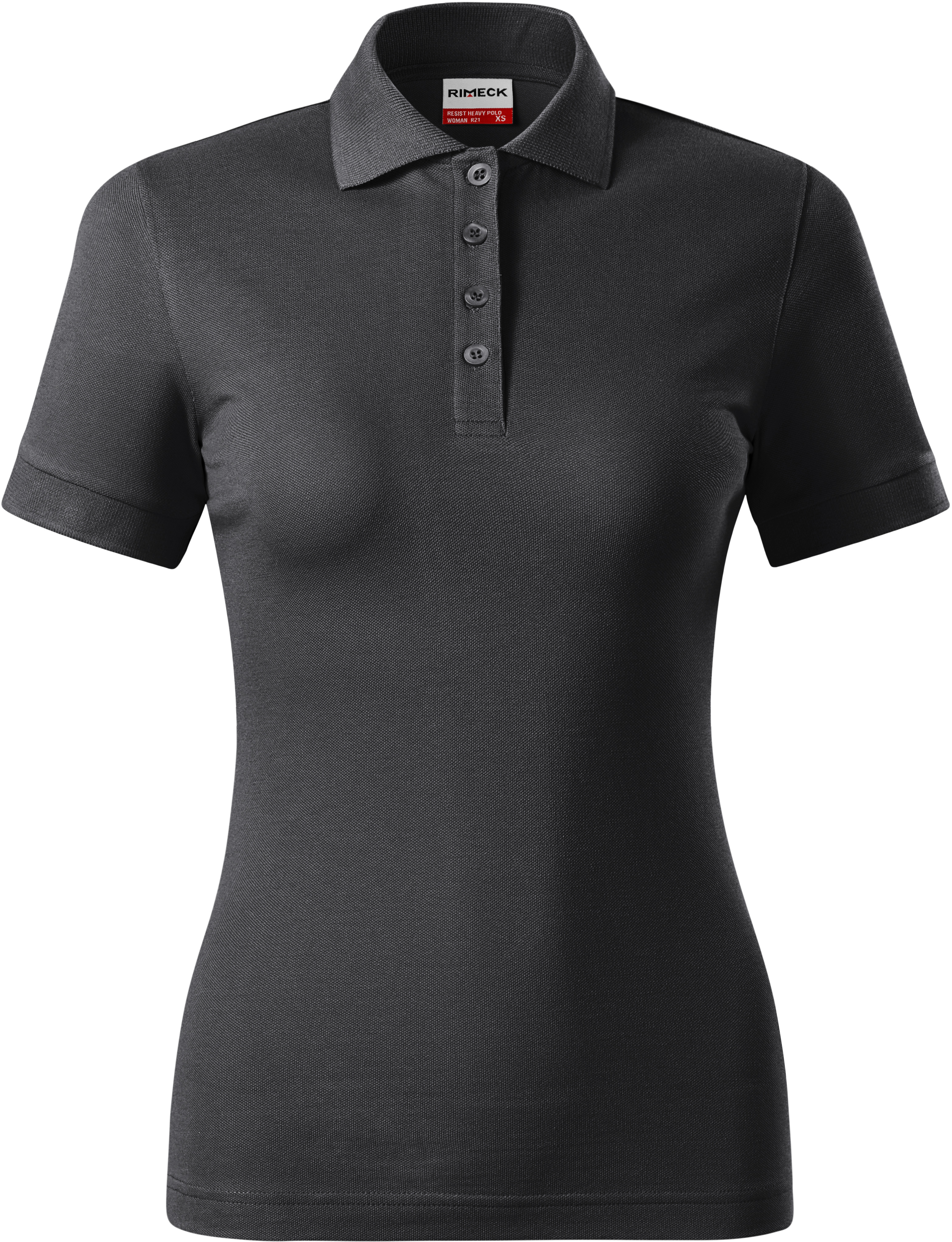 94 - eben šedá (14.49 €)