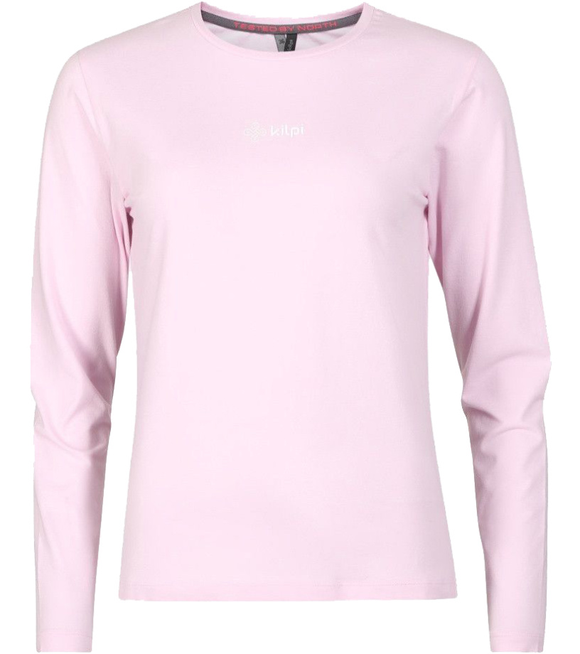 LPN - Svetloružová (24.50 €)