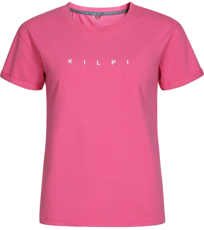 PNK - Ružová (16.56 €)