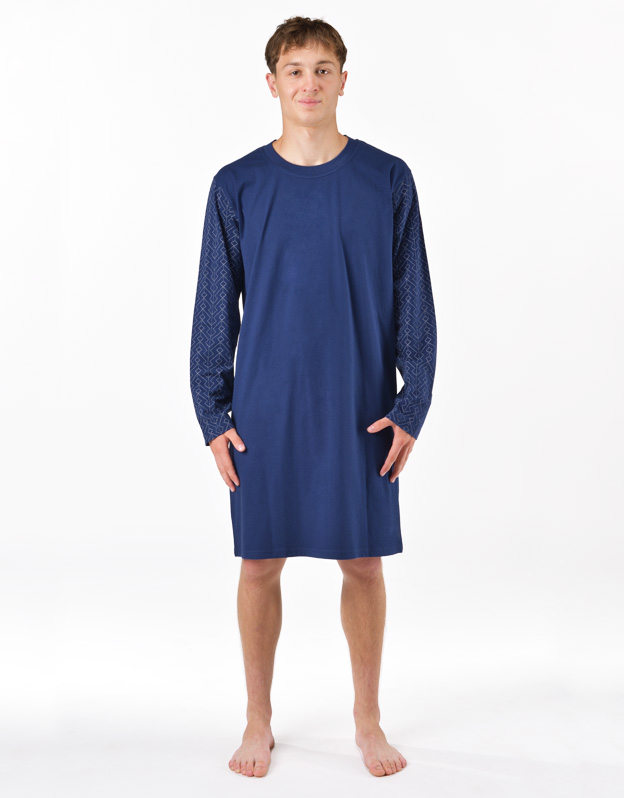 DCMMxB - Sladkého drievka-biela