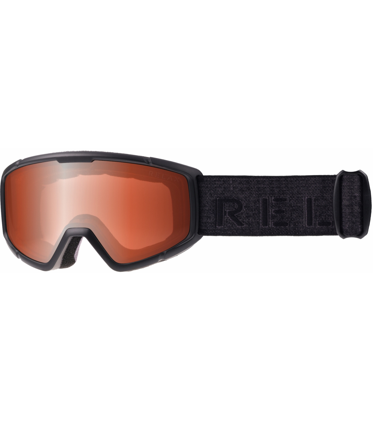  
	Popis farby: čierna

	Povrchov&aacute; &uacute;prava: matn&aacute;

	Materi&aacute;l &scaron;o&scaron;ovky: polykarbon&aacute;t

	Farba &scaron;o&scaron;ovky: oranžov&aacute; LUNAR

	Kateg&oacute;ria slnečn&eacute;ho filtra: S2

	Sveteln&aacute; priepustnosť &scaron;o&scaron;ovky: 0,42
