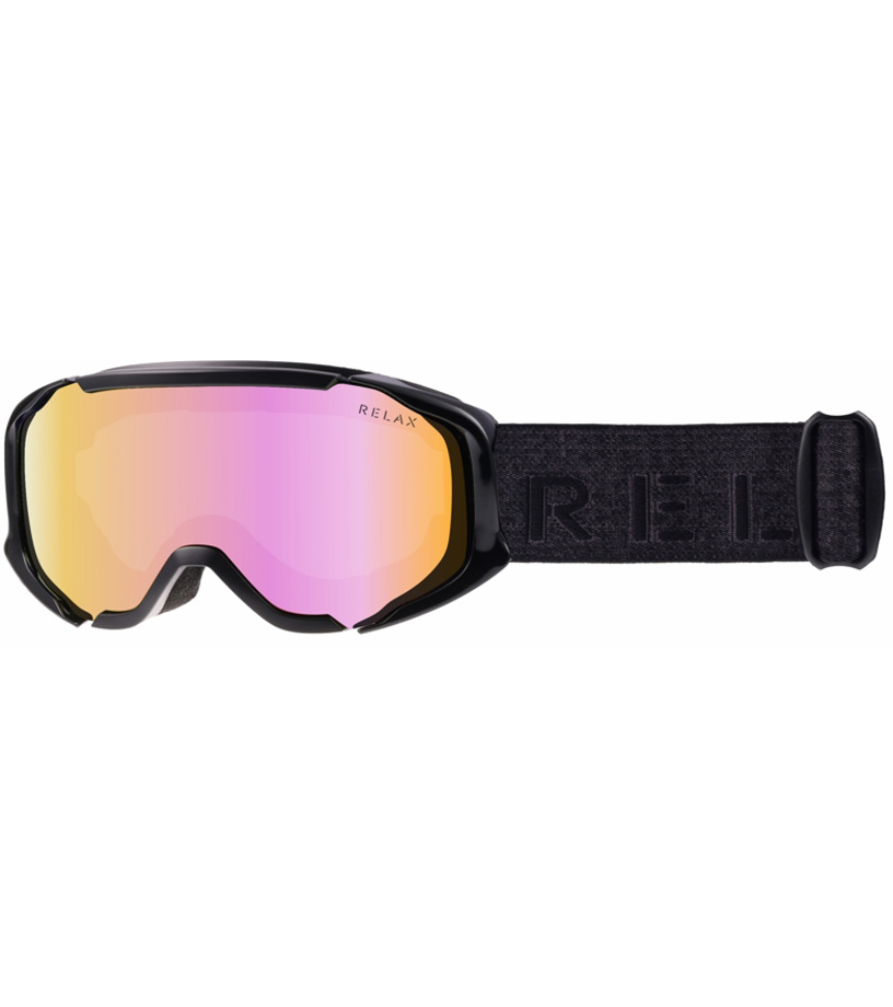  
	Popis farby: čierna

	Povrchov&aacute; &uacute;prava: matn&aacute;, leskl&aacute;

	Materi&aacute;l &scaron;o&scaron;ovky: polykarbon&aacute;t

	Farba &scaron;o&scaron;ovky: hned&aacute; BRONZE

	Povrchov&aacute; &uacute;prava &scaron;o&scaron;ovky: INFERNO SENSOR

	Kateg&oacute;ria slnečn&eacute;ho filtra: S2

	Sveteln&aacute; priepustnosť &scaron;o&scaron;ovky: 26% - 28%
