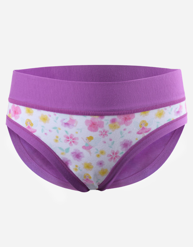 MGFMxB - fuchsia biela