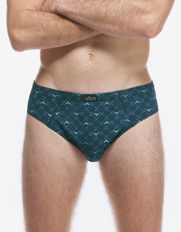 DZMLYM - Petrolejová-aqua