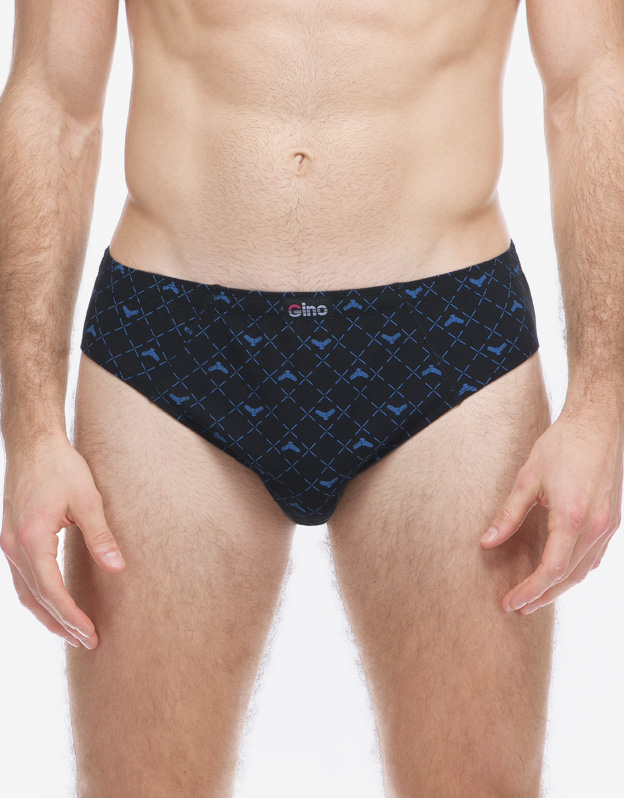 MxCDBM - čierna-atlantic