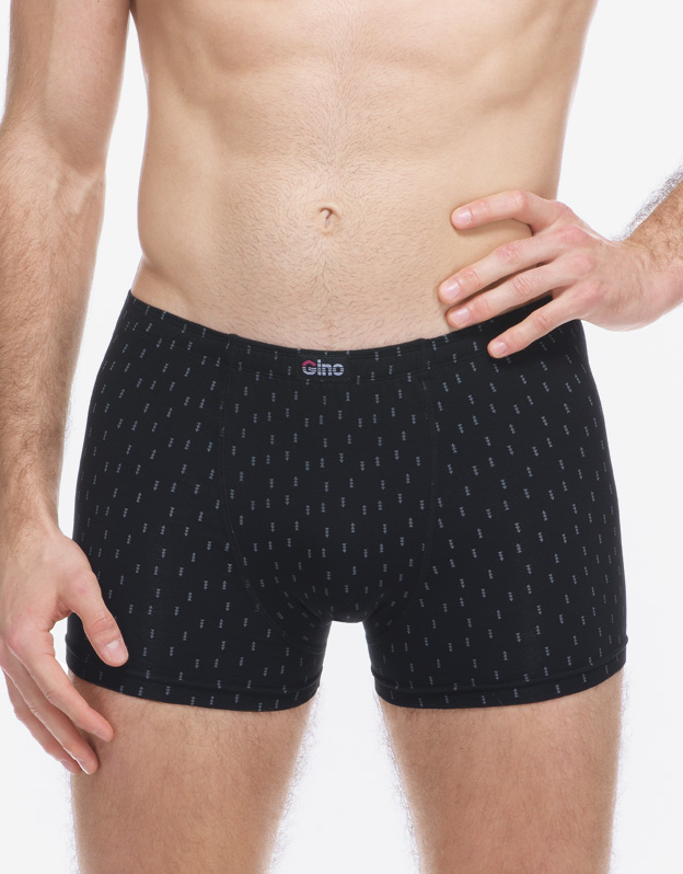 MxCDxG - Čierna-tm. šedá