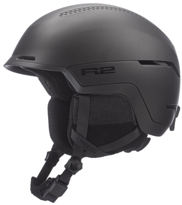  
	Farba: čierna

	Povrchov&aacute; &uacute;prava: matn&aacute;
