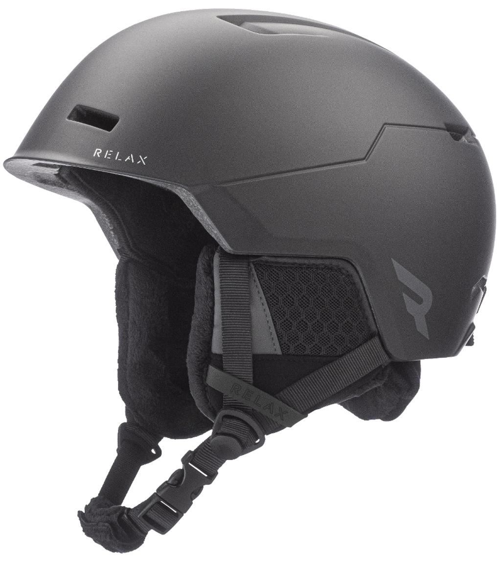  
	farba: čierna

	povrchov&aacute; &uacute;prava: matn&aacute;
