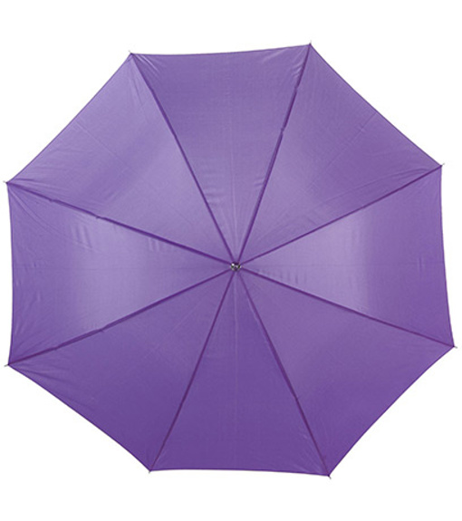 Purple - 