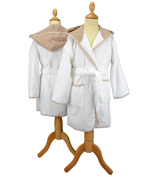 White -  / Sand (48.96 €)