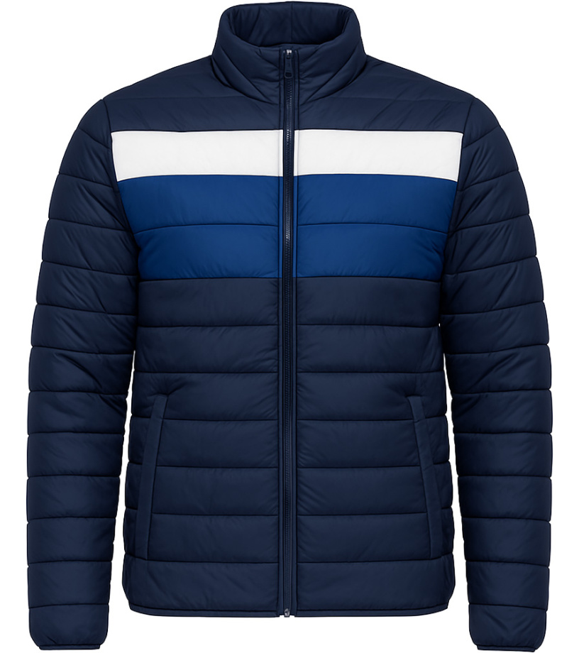 194013 -  (31.99 €)