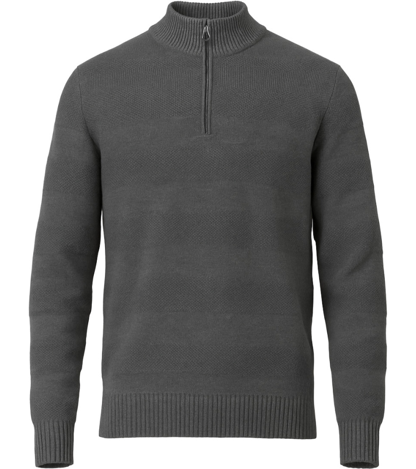 200277 -  (25.13 €)