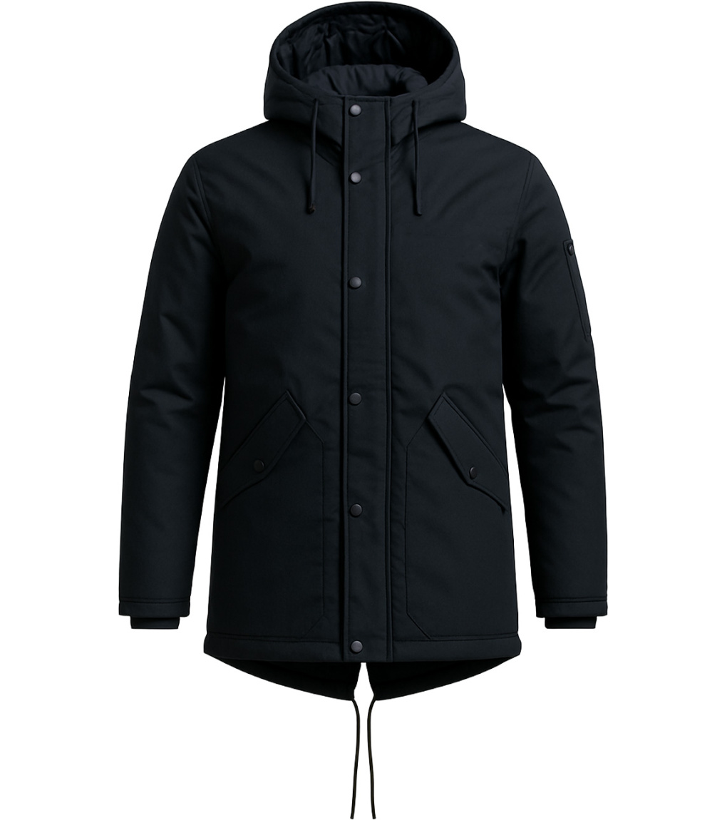 194007 -  (48.58 €)