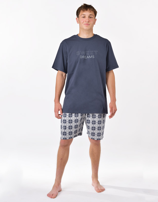 DxGMxG - tm. šedá-šedá