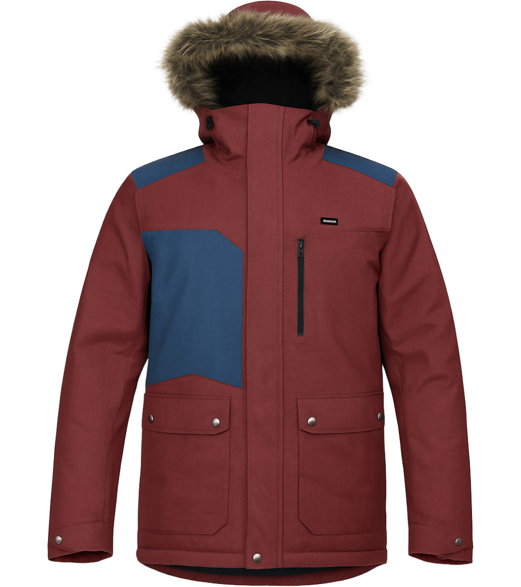 CABER.MEL/NAVY_MEL - 