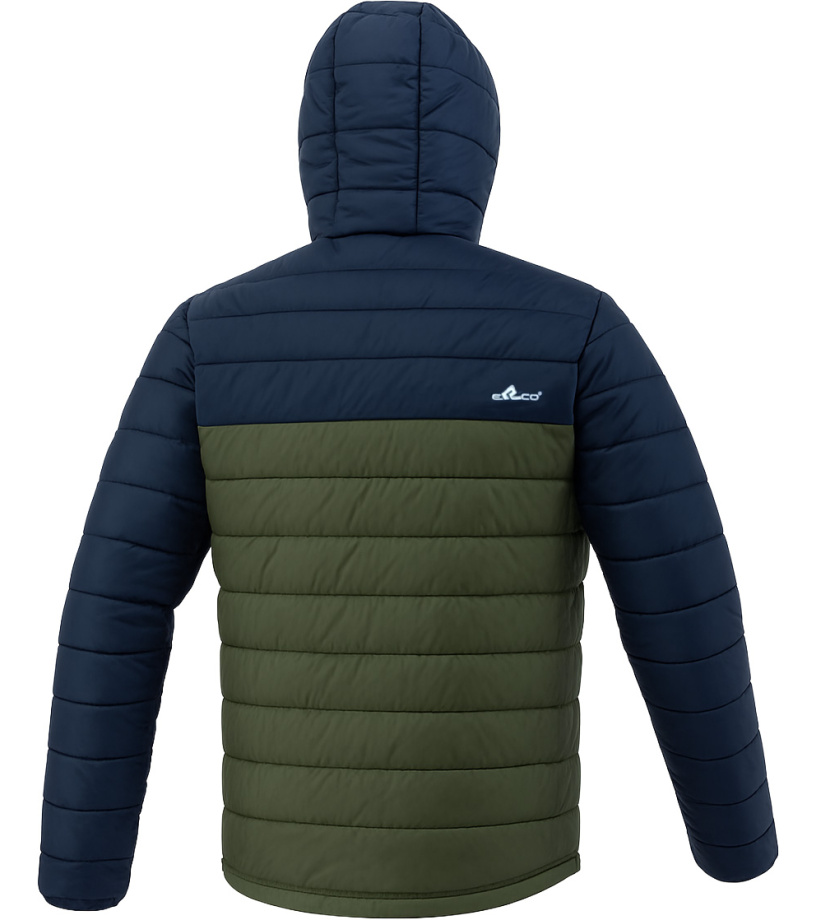 BLK - Čierna (39.20 €)