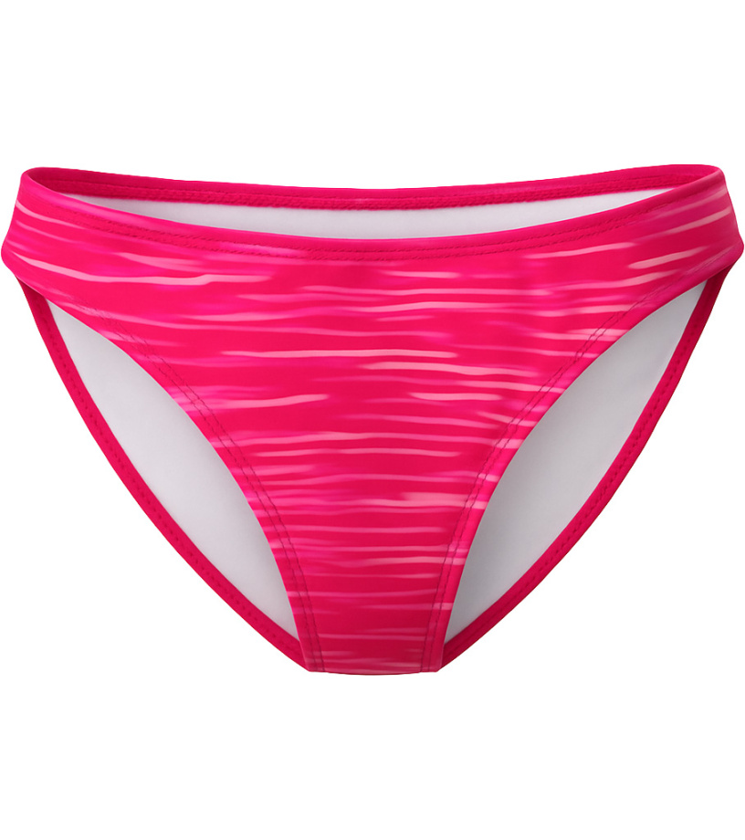 54M - pink melange (9.84 €)