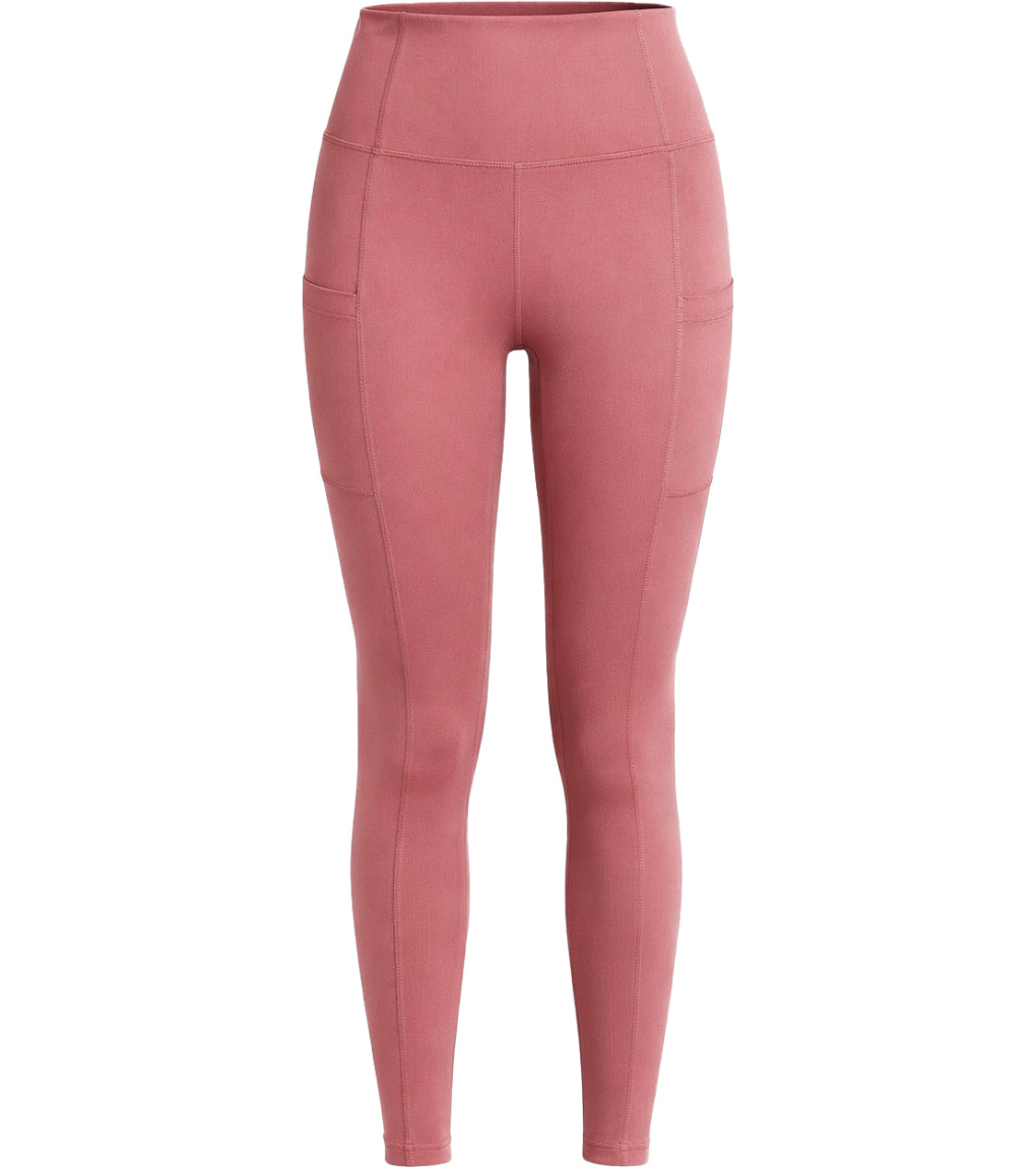 53S - dark pink (11.41 €)