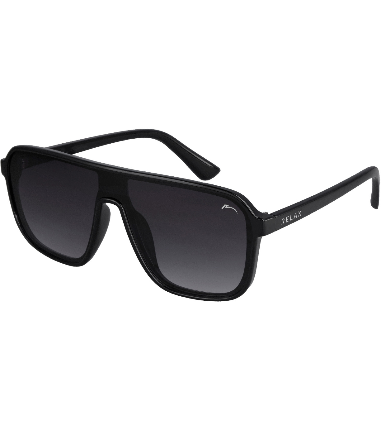  
	Farba r&aacute;mu: čierna, leskl&aacute;

	Materi&aacute;l: polykarbon&aacute;t

	Kateg&oacute;ria slnečn&eacute;ho filtra: S3

	Popis veľkosti: 133-0-145

	Materi&aacute;l &scaron;o&scaron;ovky: n&aacute;razuvzdorn&yacute; polykarbon&aacute;t
 (28.60 €)