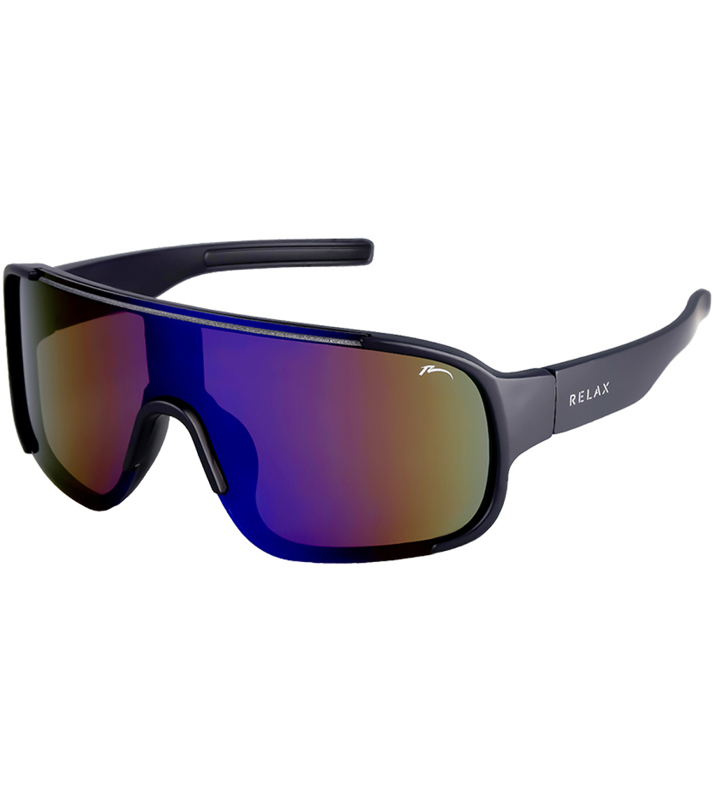  
	Farba r&aacute;mu: čierna, matn&aacute;

	Materi&aacute;l: polykarbon&aacute;t

	Povrchov&aacute; &uacute;prava &scaron;o&scaron;ovky: OCEAN PLATINUM

	Kateg&oacute;ria slnečn&eacute;ho filtra: S3

	Popis veľkosti: 130-0-113

	Materi&aacute;l &scaron;o&scaron;ovky: n&aacute;razuvzdorn&yacute; polykarbon&aacute;t
 (16.30 €)