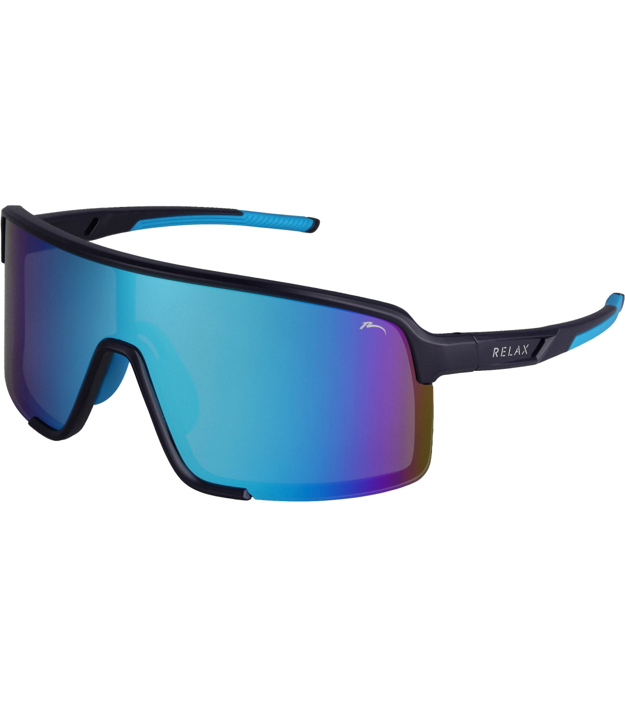  
	Farba r&aacute;mu: modr&aacute;, matn&aacute;

	Materi&aacute;l: Grilamid TR90

	Povrchov&aacute; &uacute;prava &scaron;o&scaron;ovky: ICE BLUE PLATINUM

	Kateg&oacute;ria slnečn&eacute;ho filtra: S3

	Popis veľkosti: 137-0-123

	Materi&aacute;l &scaron;o&scaron;ovky: n&aacute;razuvzdorn&yacute; polykarbon&aacute;t
 (31.19 €)