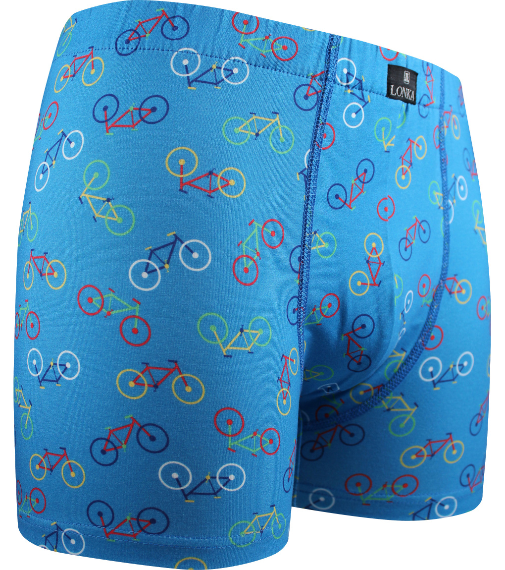 bike/azurová - bike/azúrová (13.23 €)