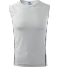 Detsky top Playtime Malfini biela