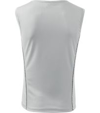 Detsky top Playtime Malfini biela