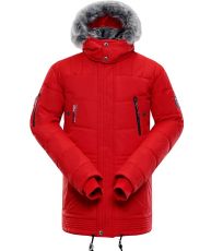 Pánska zimná bunda ICYB 3 ALPINE PRO