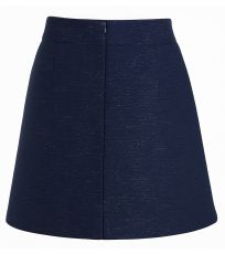 Dámska spoločenská sukňa RESSE Zocha 