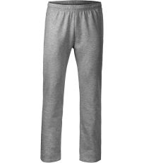Detské teplaky Comfort Malfini