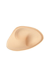 Pánska push-up 99797 LITEX 