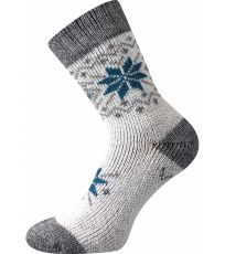 Unisex froté ponožky Alta VoXX®