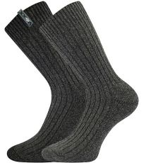 Unisex vlnené ponožky Aljaška VoXX®