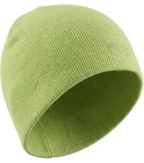 Zimná čiapka REGENT LOAP