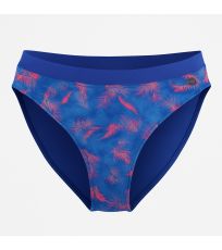 Dámske plavkové nohavičky H4L17-KOS003B 4F